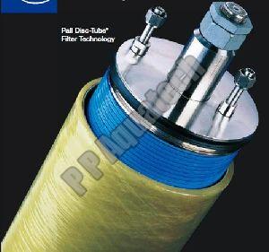 disc-filter-membrane