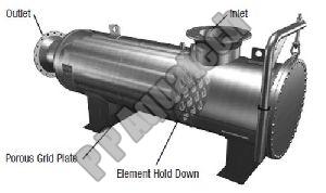 high-flow-filtration-system