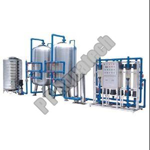 packaged-drinking-water-system
