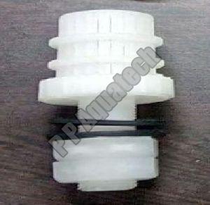 pp-sand-filter-nozzle